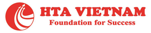 HTA Việt Nam